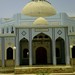 Mohammad Azeem Photo 49