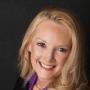 Sandra Starr Photo 11