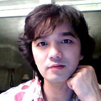 Tong Nguyen Photo 24