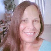 Brenda Mccann Photo 25
