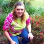 Sharon Lynn Photo 20