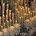 Luz Aquino Photo 16