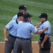 Ray Campos Photo 24