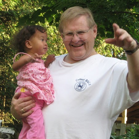 Robert Sargent Photo 47