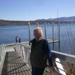 Maggie Robbins Photo 22