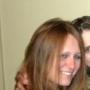 Kerri Foster Photo 21