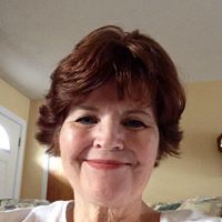 Jill Christiansen Photo 12