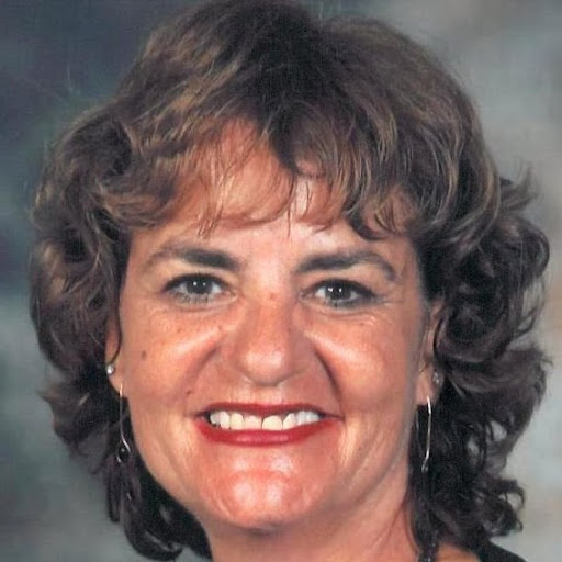 Sally Draper Photo 4