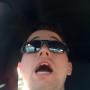 Andrew Greene Photo 27