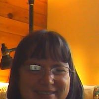 Karen Clary Photo 30