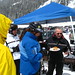 Greg Spence Photo 17