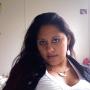 Yazmin Acosta Photo 15
