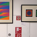 Robert Lichtenstein Photo 35