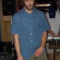 William Huebner Photo 8