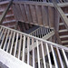 April Wooden Photo 14