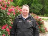 Mark Conklin Photo 20