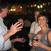 Rachel Horak Photo 12