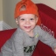 Kimberly Rowell Photo 9