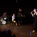 Doug Clement Photo 3