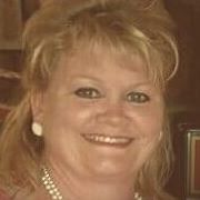 Annette Little Photo 27