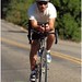 Jeffrey Schneider Photo 38