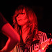Mark Atkins Photo 13