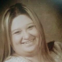 Stephanie Martin Photo 51