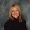 Karen Simms Photo 1