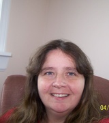 Elizabeth Hicks Photo 9