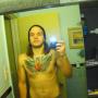 Brian Myers Photo 43