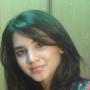 Zia Ahmad Photo 23