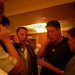 Greg Clancy Photo 14