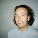 Kevin Kuhn Photo 9