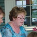 Carol Joyce Photo 35