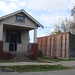 Paul Morphy Photo 29