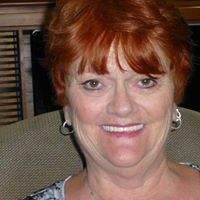 Sherry Mclean Photo 11