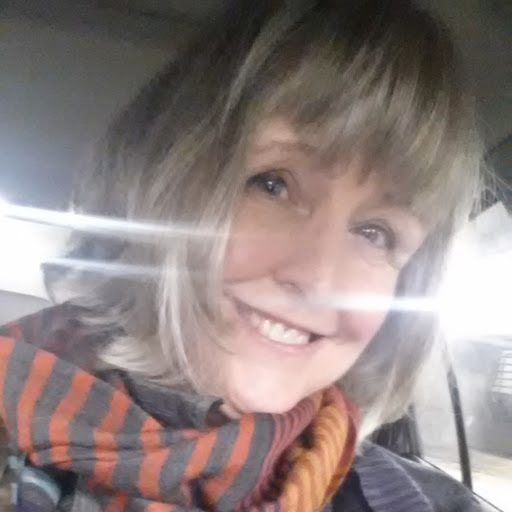 Martha Reece Photo 24