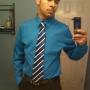 Rafael Guzman Photo 49