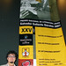 Antonio Ramos Photo 17