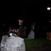 Aaron Tew Photo 17