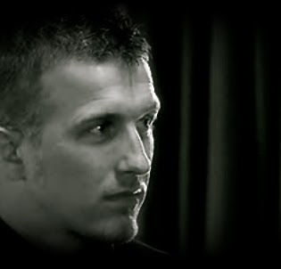Pasquale Simone Photo 2