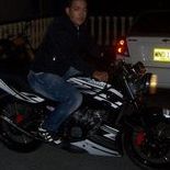 Jorge Rendon Photo 25