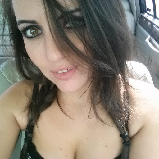 Nancy Rose Photo 18