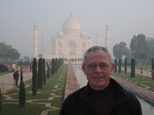 Robert Manley Photo 18