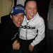 Shelley Johnson Photo 22