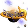 Nam Thieu Photo 13