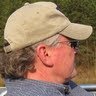 Charles Lord Photo 28