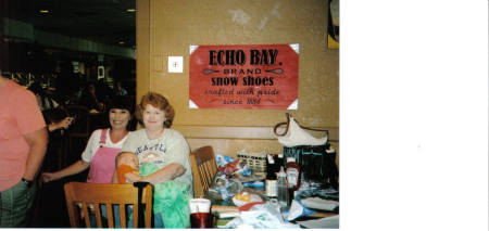 Karen Simpson Photo 26