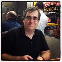 Jeff Hawn Photo 3