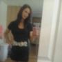Cindy Lester Photo 22